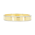 Reflections Bangle Radiance BRACELET