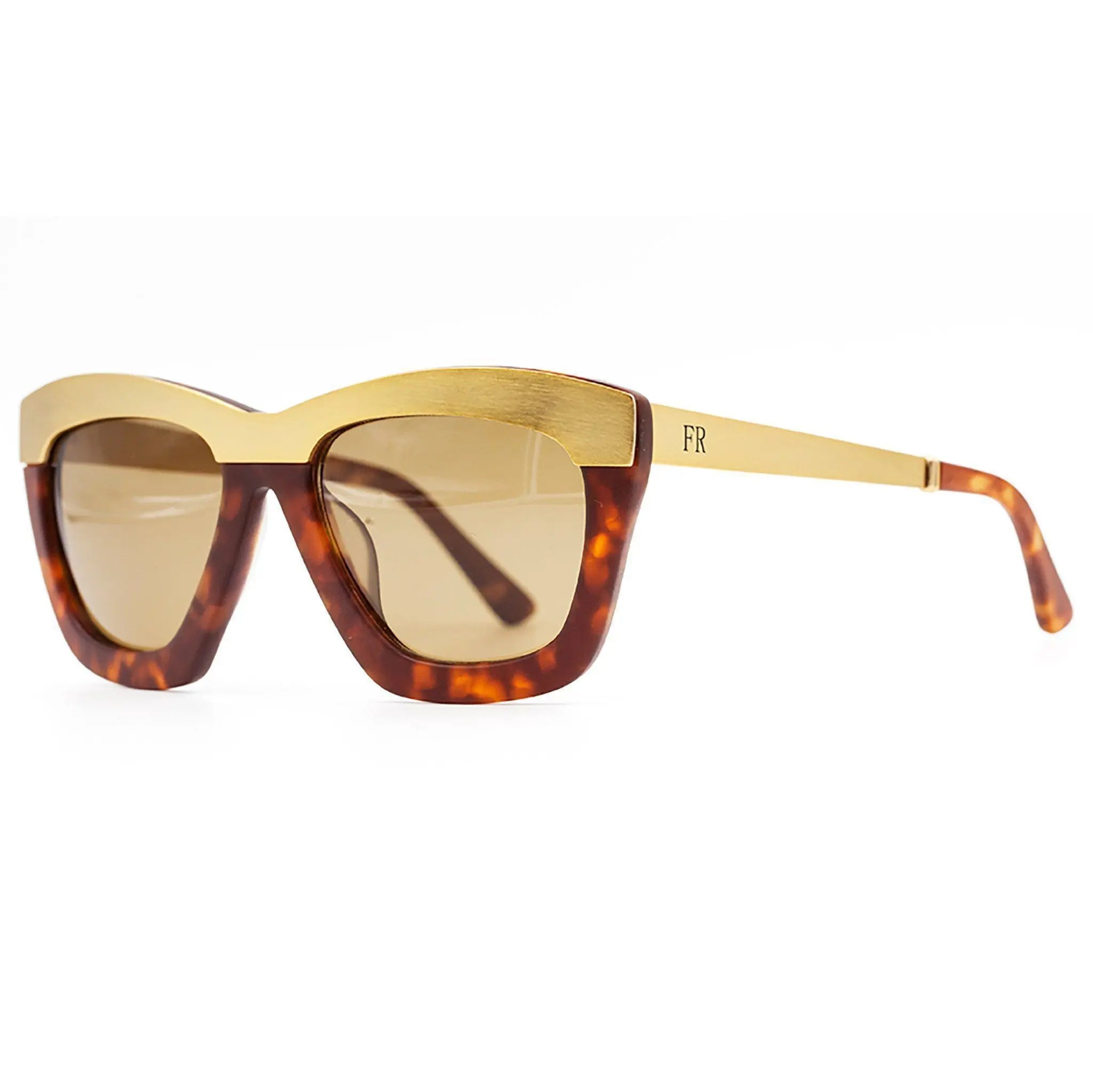Hadlee FREIDA ROTHMAN EYEWEAR