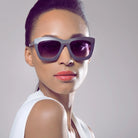 Hadlee FREIDA ROTHMAN EYEWEAR