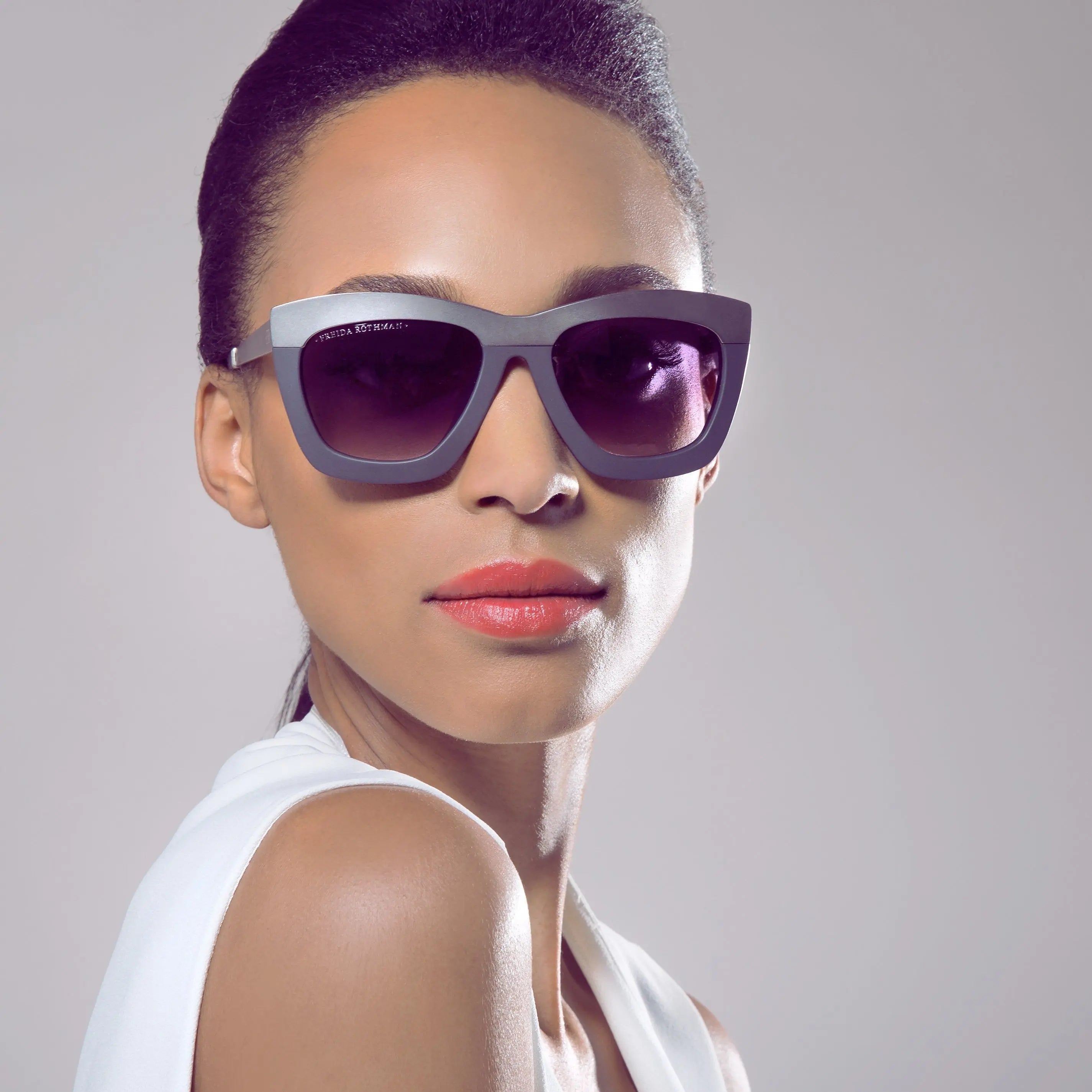 Hadlee FREIDA ROTHMAN EYEWEAR