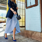 The Bowery FREIDA ROTHMAN HANDBAGS
