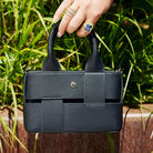 The Fulton FREIDA ROTHMAN HANDBAGS