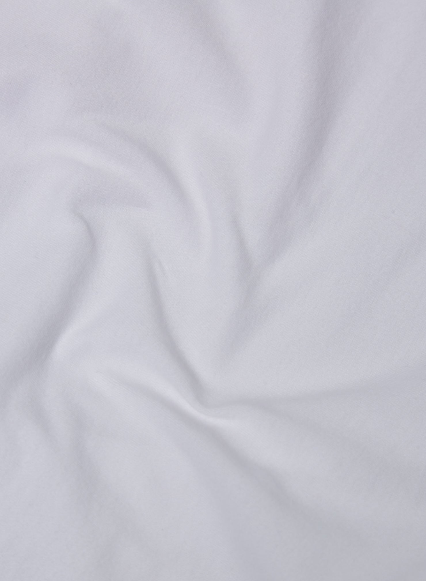 French Terry Looped One-Button Blazer - JACKET - Majestic Filatures North America