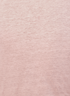 Stretch Linen 3/4 Sleeve Pocket Shirt - SHIRT - Majestic Filatures North America
