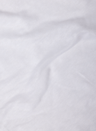 Stretch Linen Short Sleeve Crewneck T-Shirt - CREW S/S - Majestic Filatures North America
