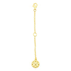 2-inch Necklace Extenders - FREIDA ROTHMAN