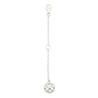 2-inch Necklace Extenders - FREIDA ROTHMAN
