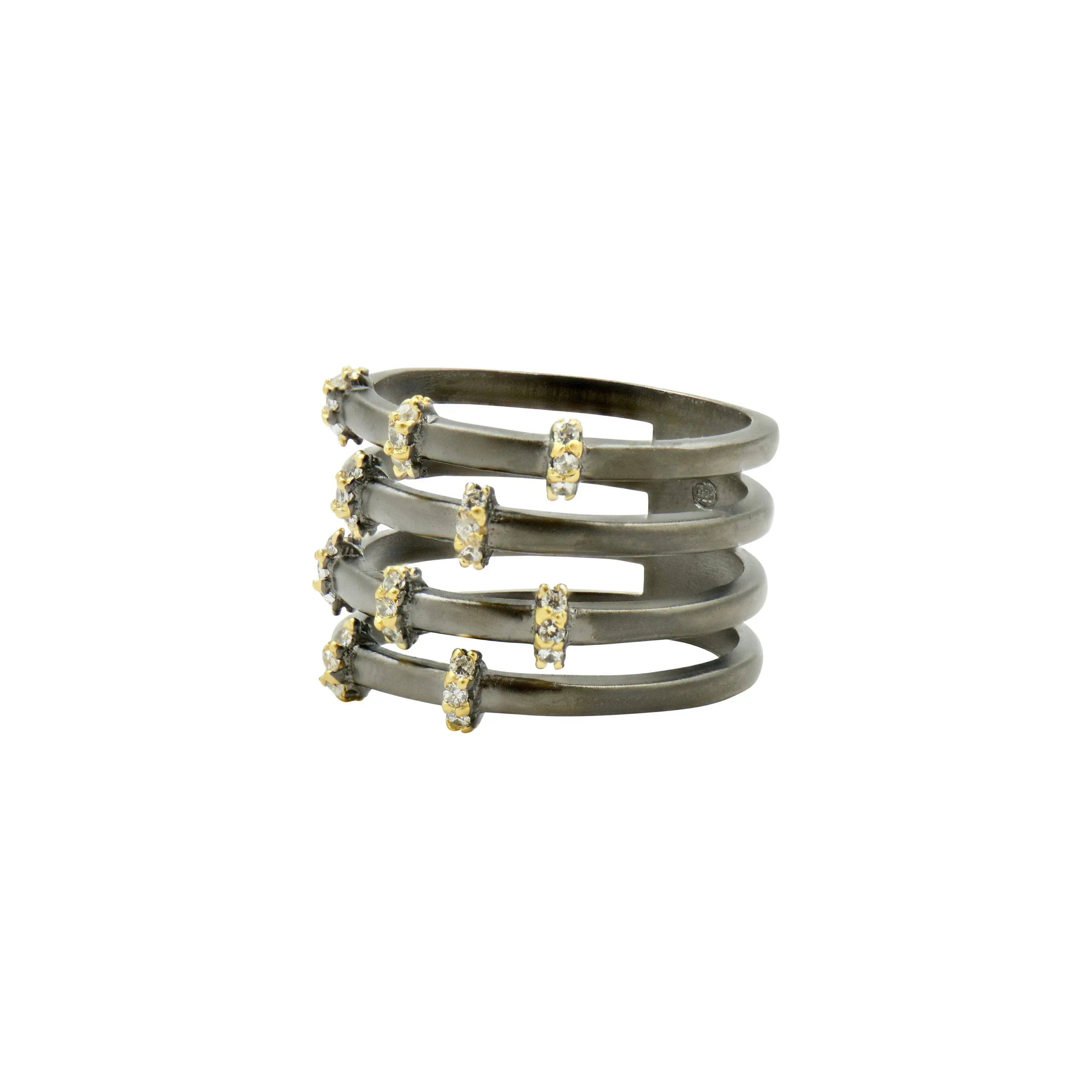 cage statement ring pave.jpg
