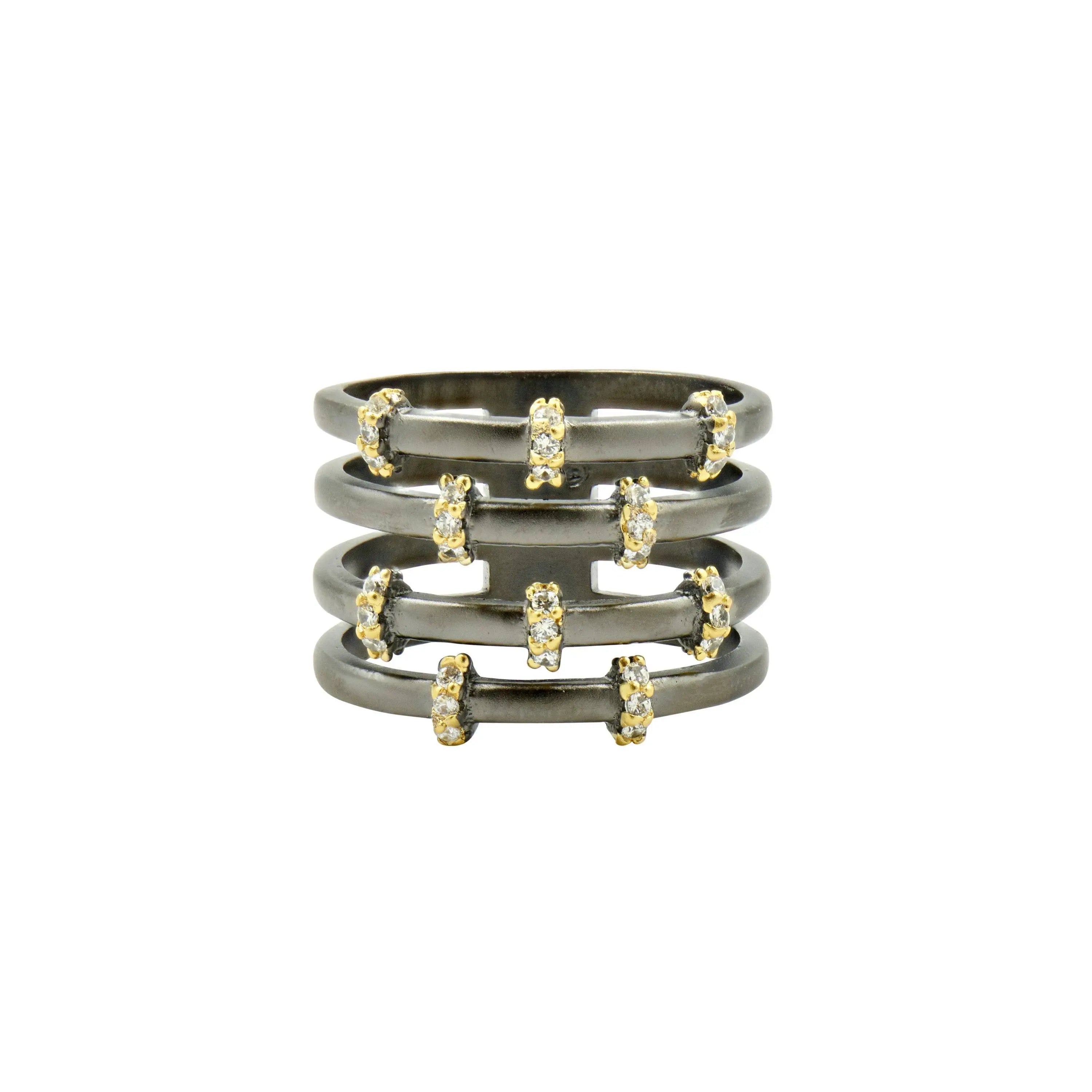 cage statement ring imperial pave.jpg