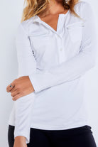 White ||