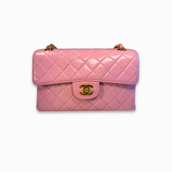 超希少　入手困難　CHANEL シャネル　perfect book 2003 Pink for Fall : r/chanel