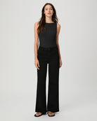 Anessa 31" Black Shadow