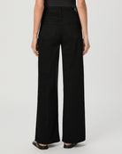 Anessa 31" Black Shadow