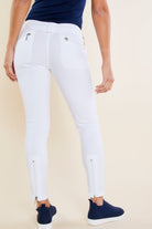 white||
