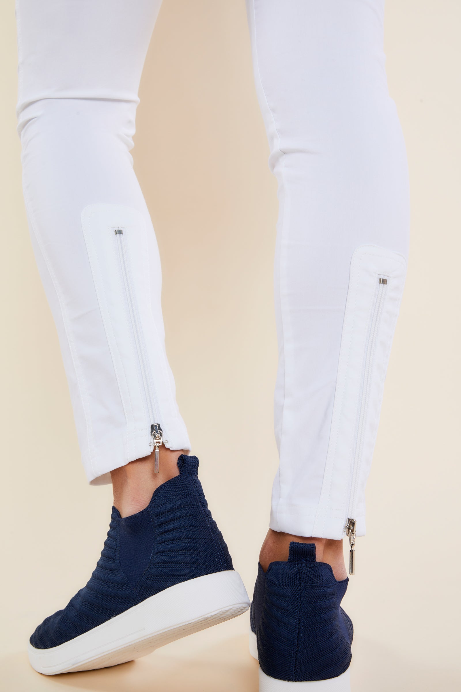 white||
