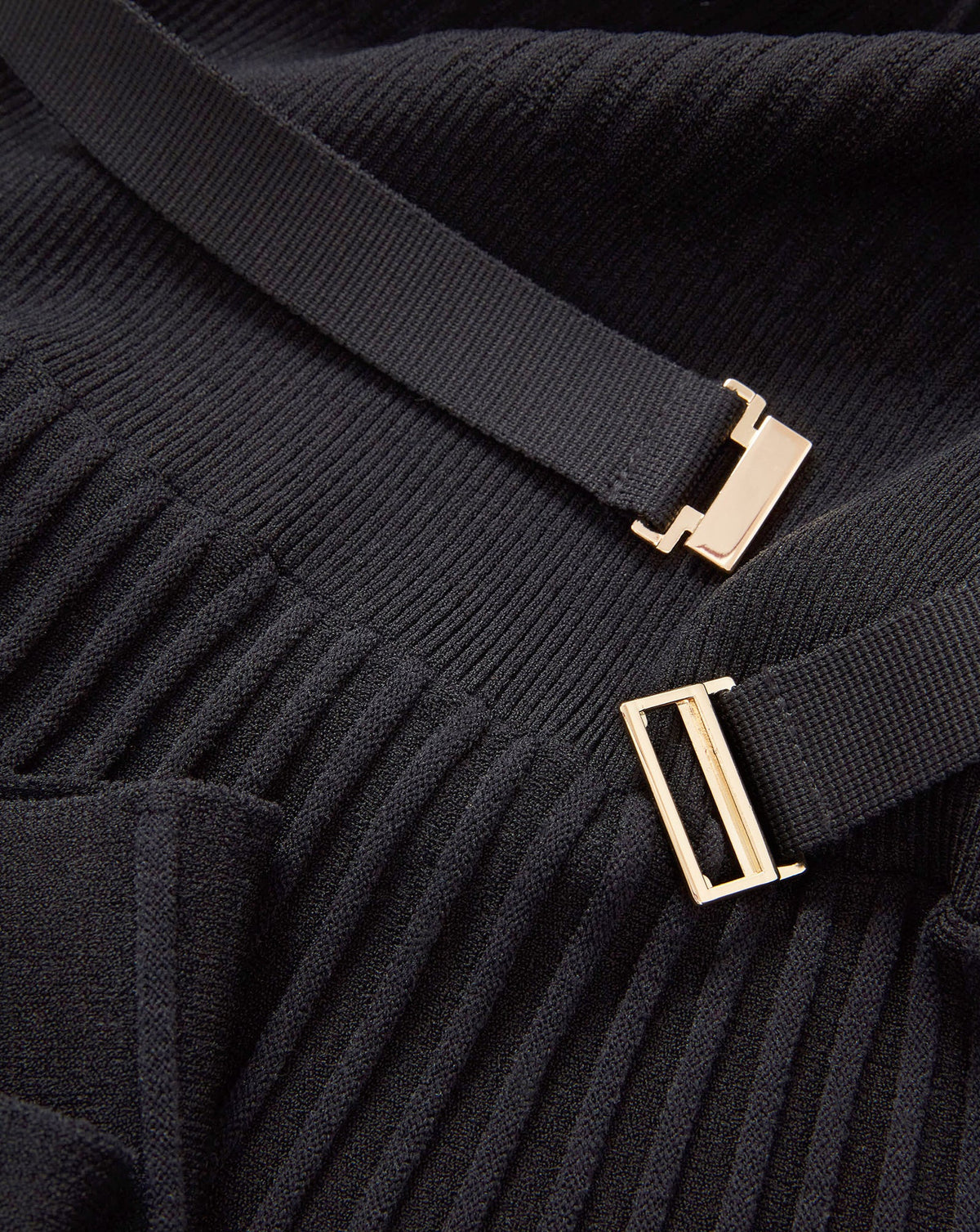 Veronica Beard Elthea Belted Midi Dress