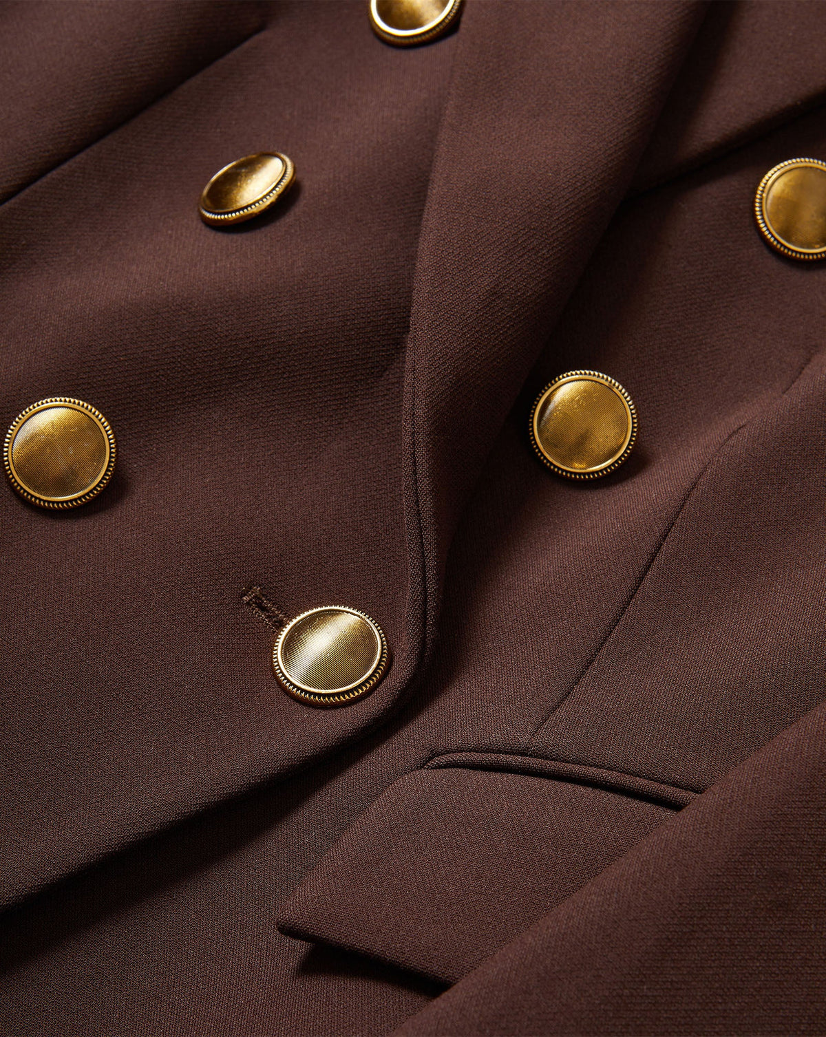 Veronica Beard Miller Dickey Jacket