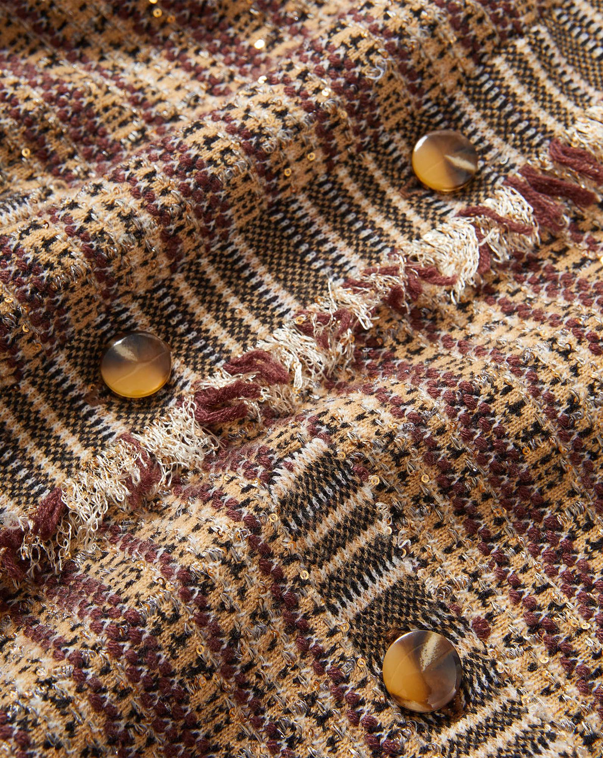 Veronica Beard Sariyah Knit Jacket