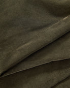 Veronica Beard Cameron Corduroy Bootcut Pant