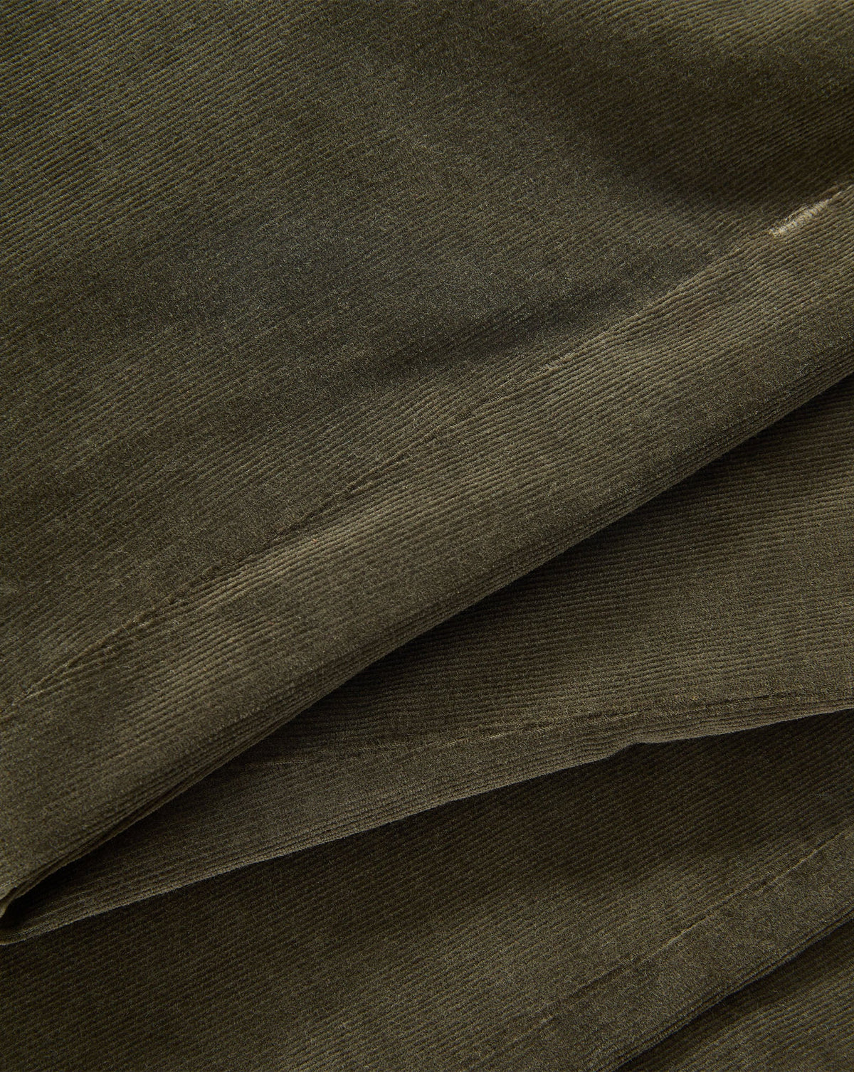Veronica Beard Cameron Corduroy Bootcut Pant
