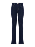 Ruth H/R Straight Koval