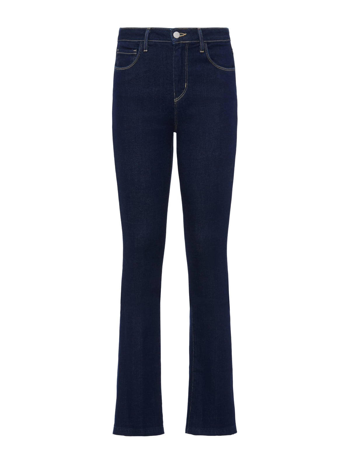 Ruth H/R Straight Koval