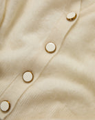 Veronica Beard Solene Brushed Cashmere Cardigan