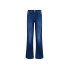 Scottie H/R Wide Leg Marvista