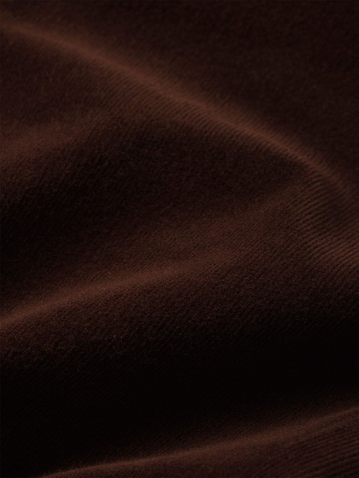 The Corduroy Reboot Espresso