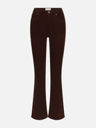 The Corduroy Reboot Espresso
