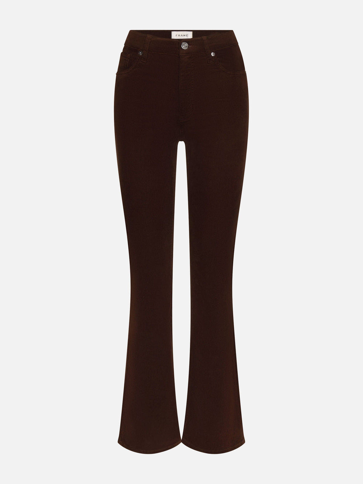 The Corduroy Reboot Espresso