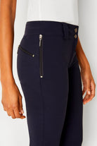 navy||