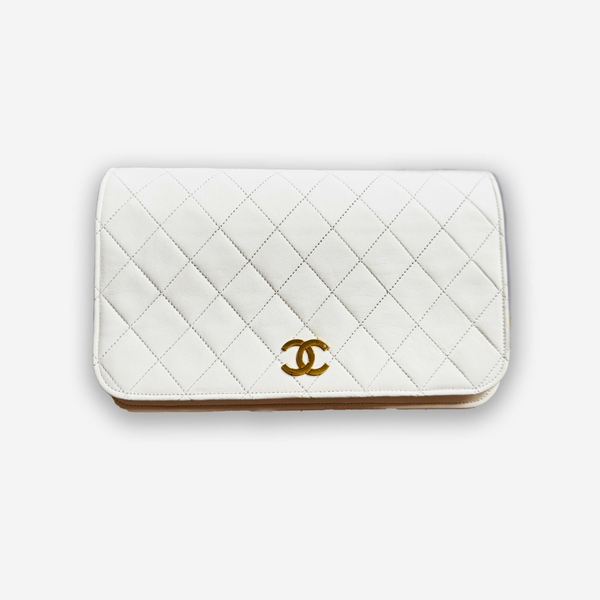 5_8b99d777-1376-49e9-b710-