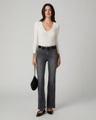 H/R Laurel Canyon Malibu Mist