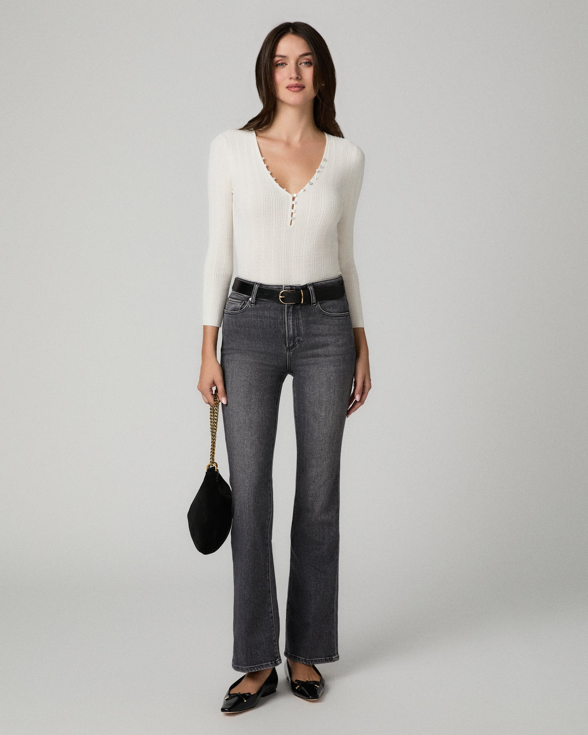 H/R Laurel Canyon Malibu Mist