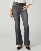 H/R Laurel Canyon Malibu Mist