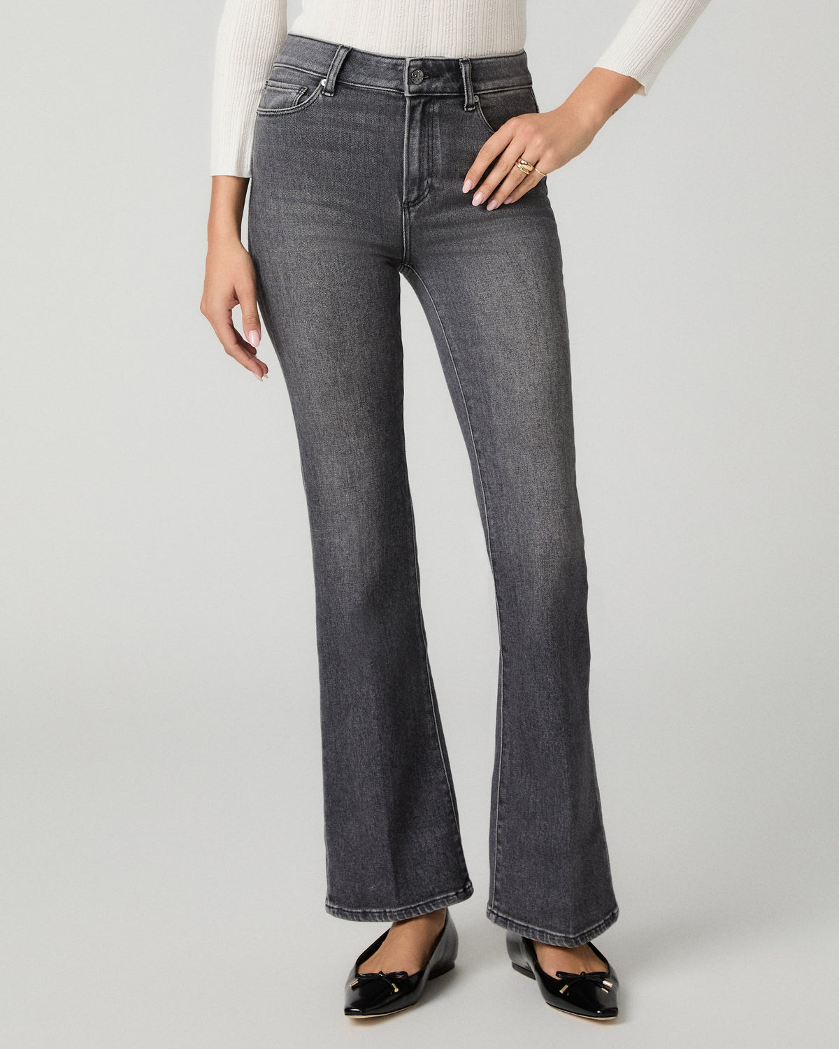 H/R Laurel Canyon Malibu Mist