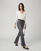 H/R Laurel Canyon Malibu Mist