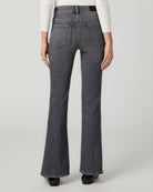 H/R Laurel Canyon Malibu Mist