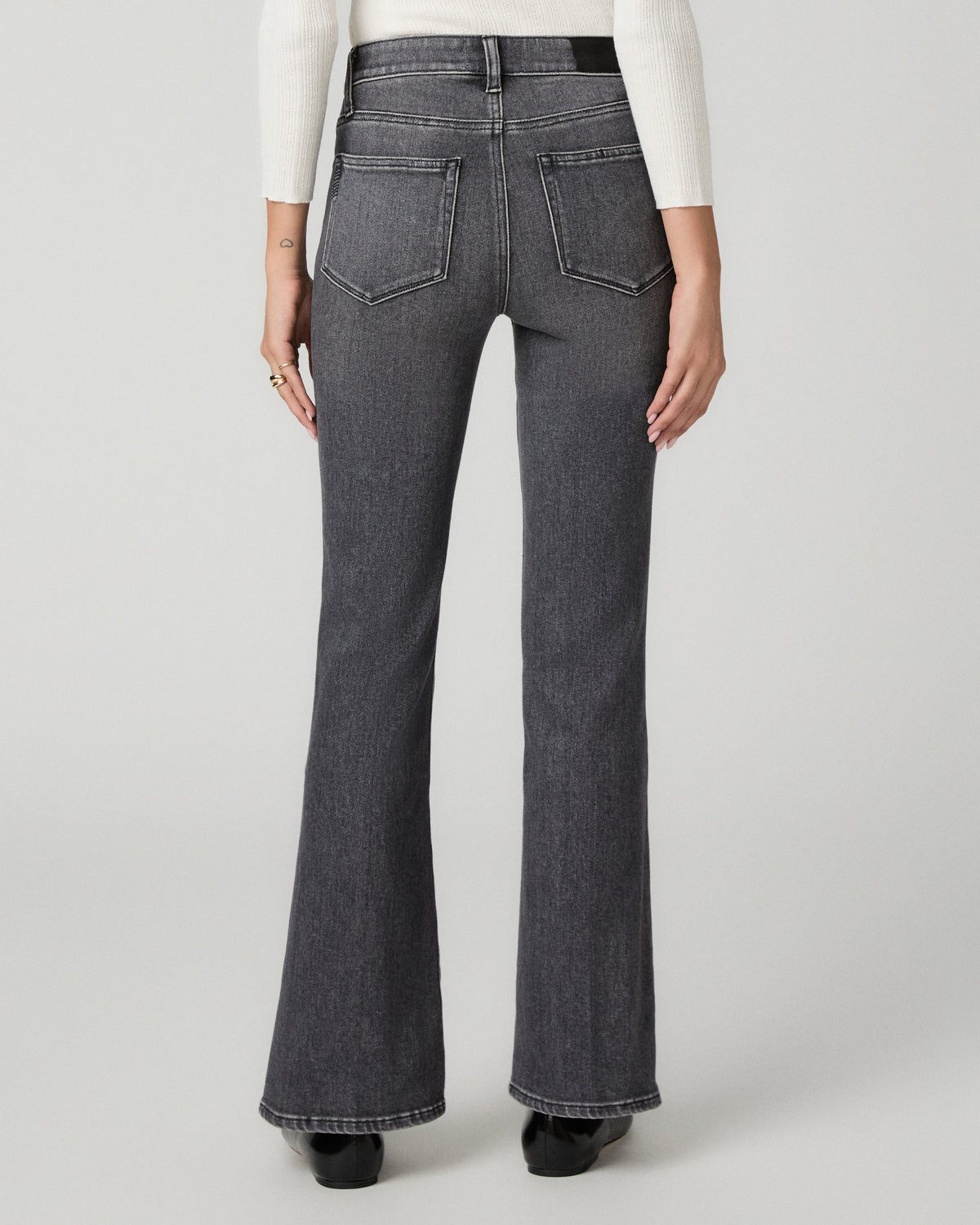 H/R Laurel Canyon Malibu Mist