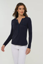 Navy ||