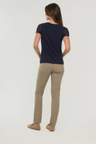Navy ||