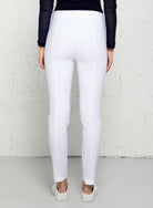 White||