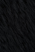 Jade Midi Skirt Black