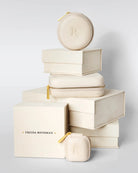  Alternating Chain Link Bracelet Signature BRACELET