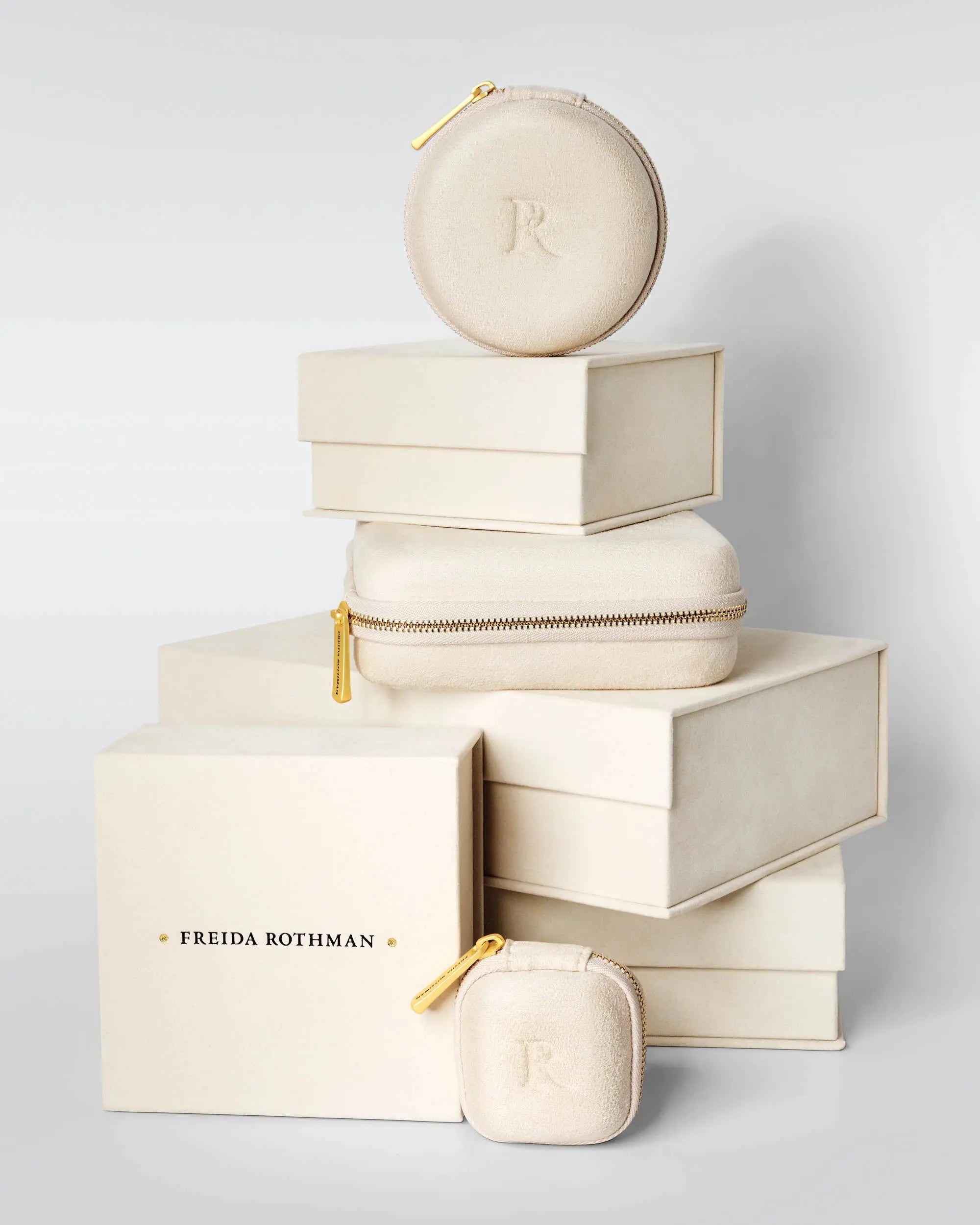  Alternating Chain Link Bracelet Signature BRACELET