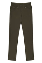 army green ||