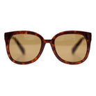 Tortoise Brynn FREIDA ROTHMAN EYEWEAR