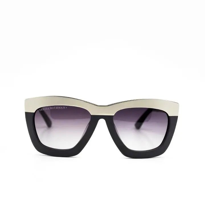  Hadlee FREIDA ROTHMAN EYEWEAR