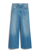 Galway 26" Wide Leg Jean 1964 Wash